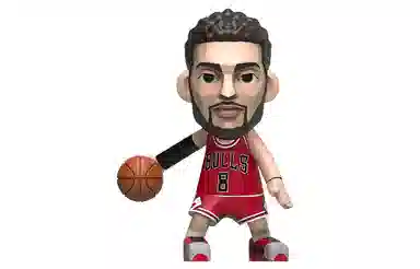 AcePlayer Crossover Series