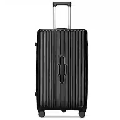 PAUL FRANK ABS+PC 202426322830