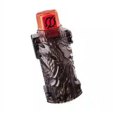 BANDAI SUPER BEST DX Build