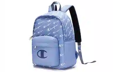 Champion Backpack