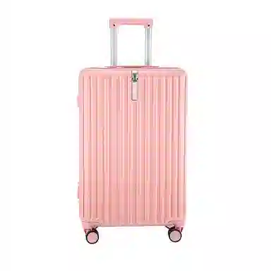 PAUL FRANK 2420 ABS+PC