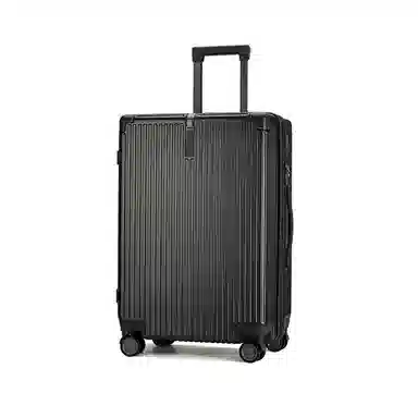 SEPTWOLVES PC 2024262228