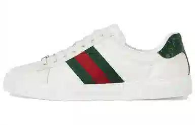 Gucci Ace