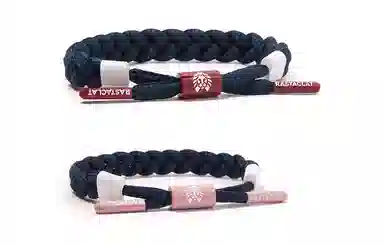 Rastaclat WOLCOTTBLAIR