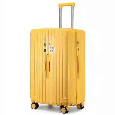 PAUL FRANK ABS+PC 202426322830