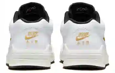 Jordan Stadium 90 "White Gold"