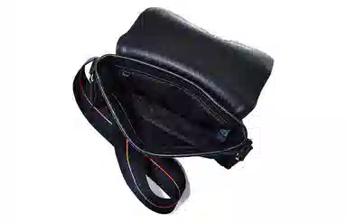 LONGCHAMP