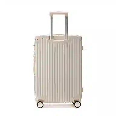 SEPTWOLVES PC 2024262228