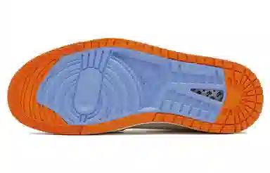 Jordan Air Jordan 1 High Zoom CMFT 2