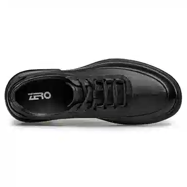 ZRO