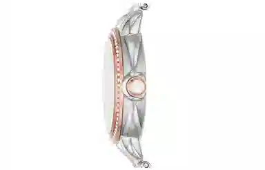 EMPORIO ARMANI 32mm 50 AR11569