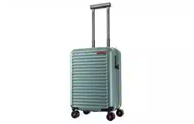 SAMSONITE TOIIS C TSHG0 202528