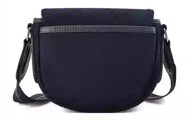 LONGCHAMP