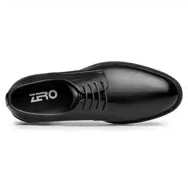 ZRO 2.8cm