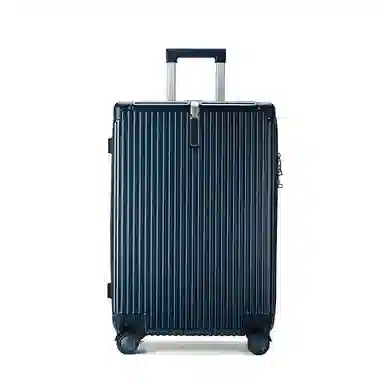 SEPTWOLVES PC 2024262228