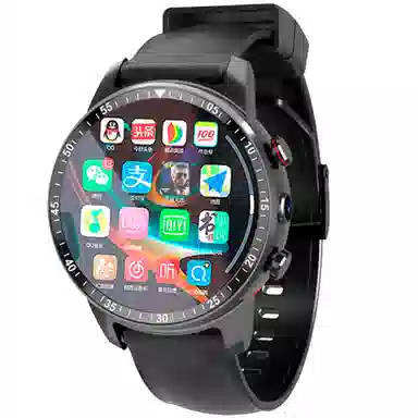 TANGKE4Gapp1.39AMOLEDX390