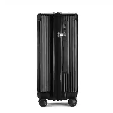 SEPTWOLVES PC 2024262228