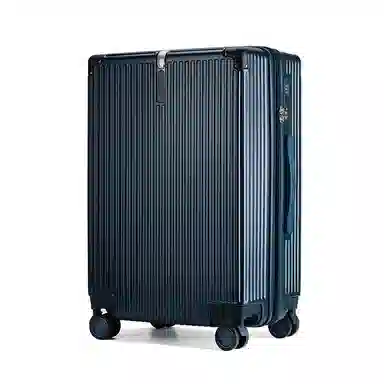 SEPTWOLVES PC 2024262228