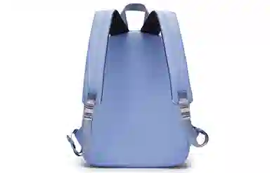 Champion Backpack