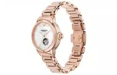 EMPORIO ARMANI 34mm 50 AR60072