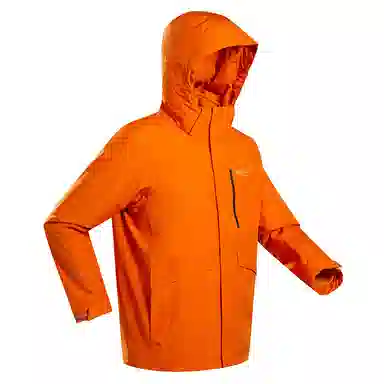 Northland Professional