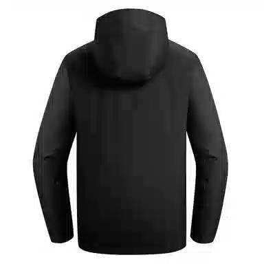 Northland Professional