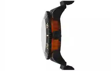 EMPORIO ARMANI 46mm 200 AR11539