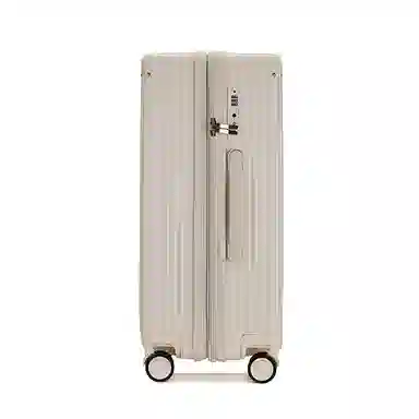 SEPTWOLVES PC 2024262228