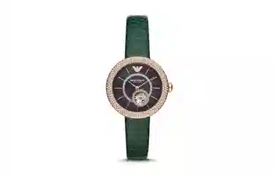 EMPORIO ARMANI 30mm AR60069