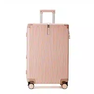 SEPTWOLVES PC 2024262228