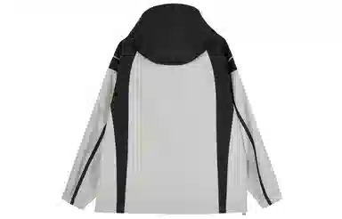 FW23