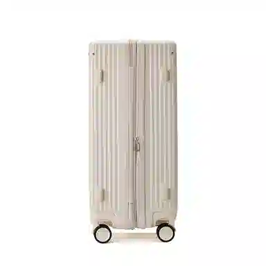 SEPTWOLVES PC 2024262228