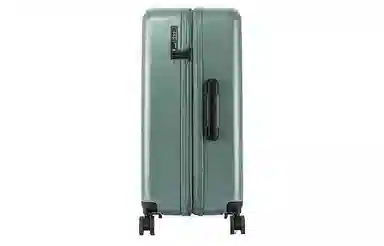 SAMSONITE TOIIS C TSHG0 202528