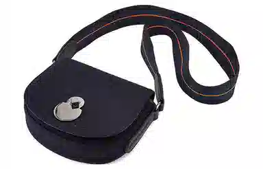 LONGCHAMP