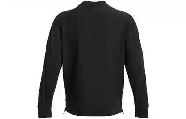 Under Armour Ottoman