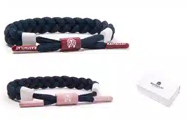 Rastaclat WOLCOTTBLAIR