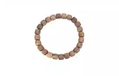 7*8mm