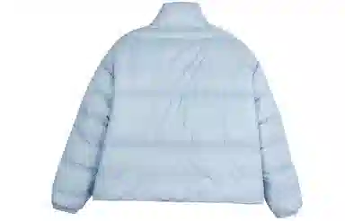 FW23
