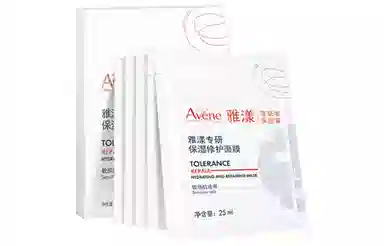 25ml*525ml*5*225ml*4