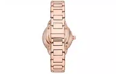 EMPORIO ARMANI 34mm 50 AR60072