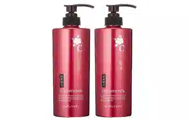 KUMANO CO SMETICS 600ml*2