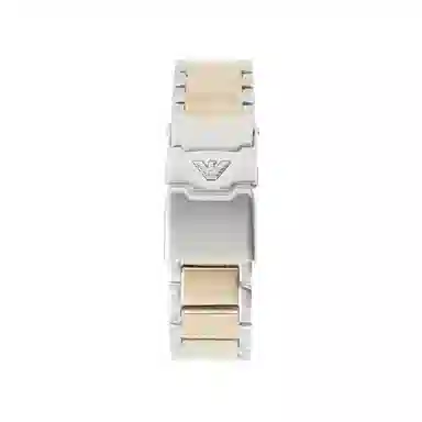 Emporio Armani AR11362