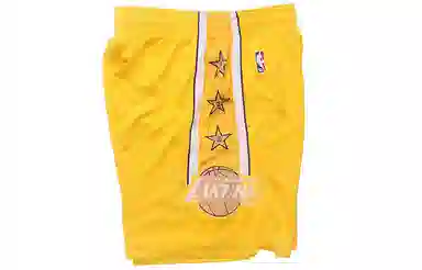 Nike NBA SW 19-20