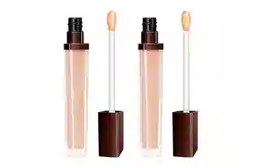 hourglass Seamless Concealer Stick