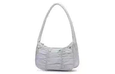 VANWALK Hobo Bag Pink