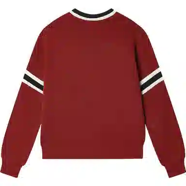 FILA 2023