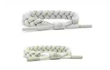 Rastaclat Season Series Gift Set