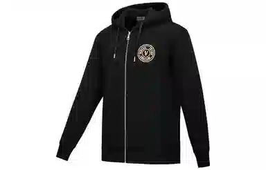 VERSACE JEANS COUTURE V