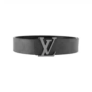 LOUIS VUITTON 4cm