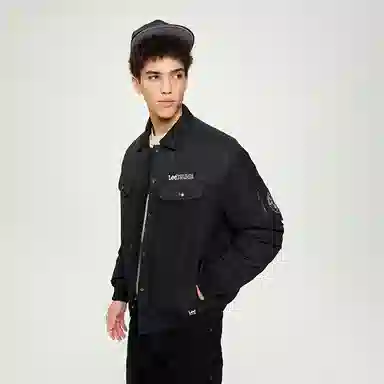 Lee FW23